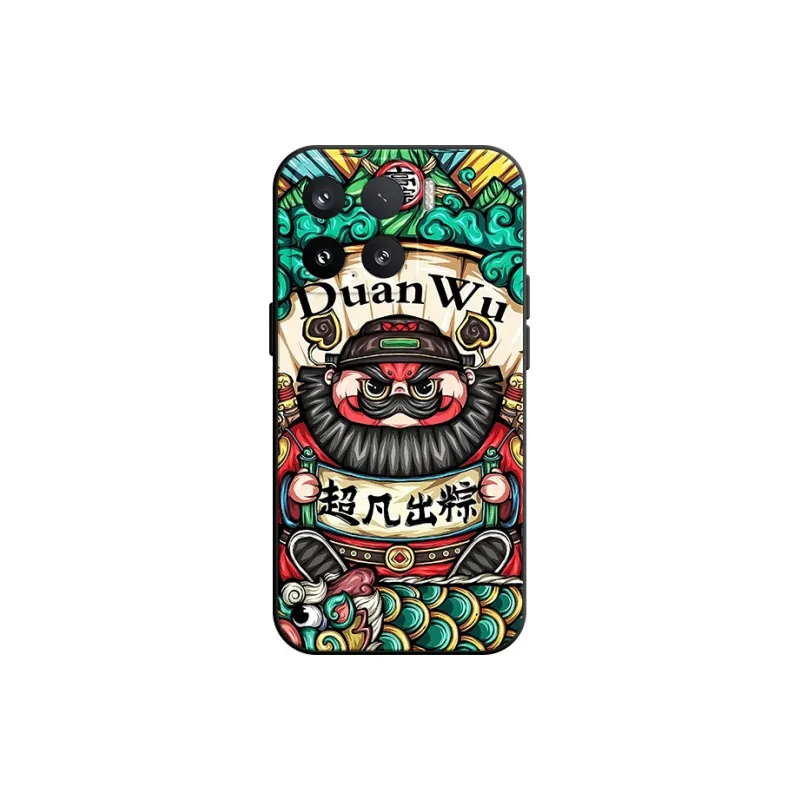 YIFENG Phone Cases-6