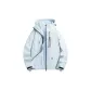 Glacier Blue