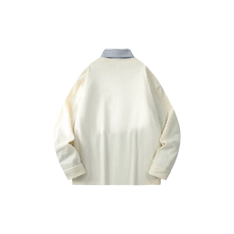 RCTAMY Sweatshirts Unisex-1