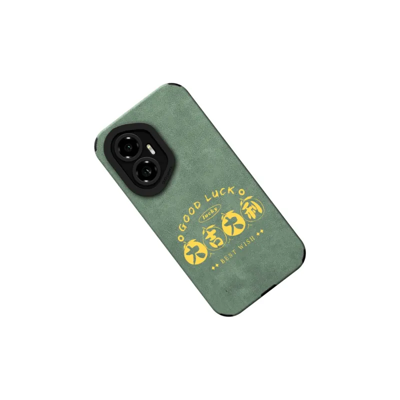 KEXINSHENG Phone Cases-16