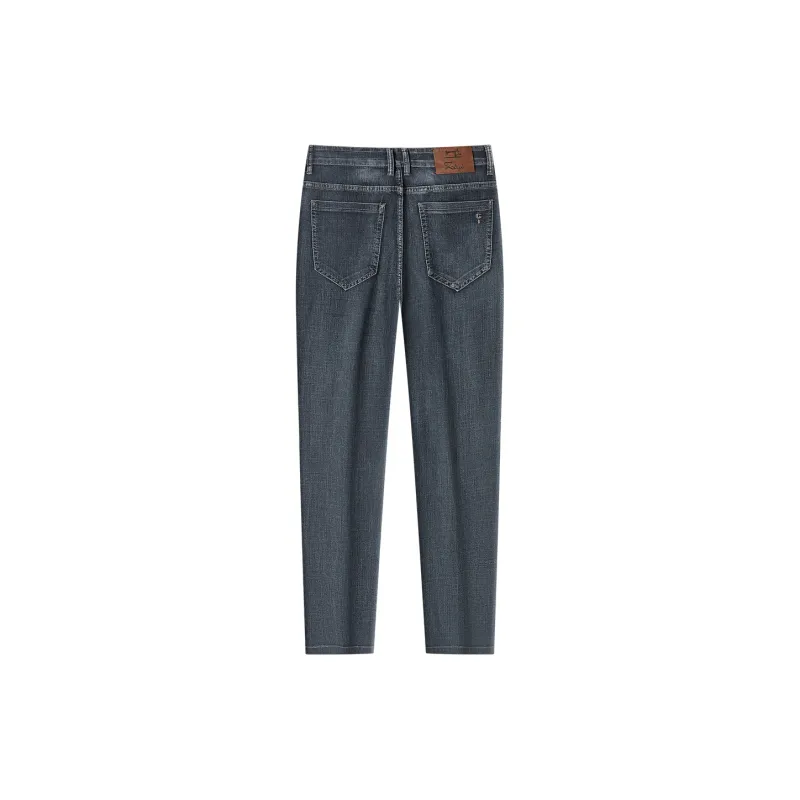 FIRS Jeans Men-5