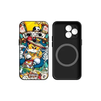 YIFENG Phone Cases