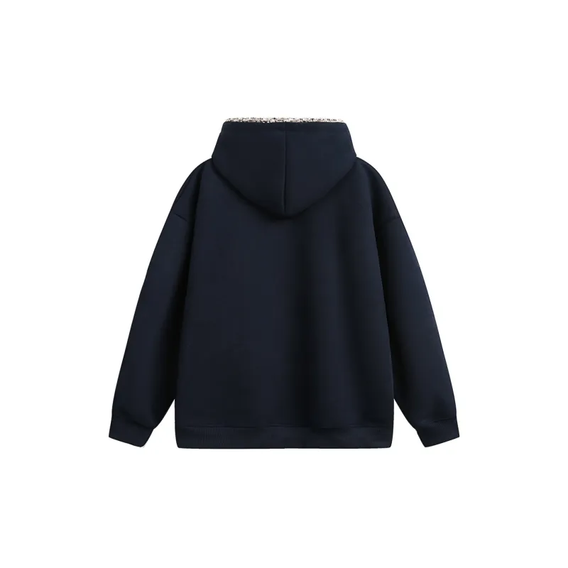 ZEXO Sweatshirts Unisex-1