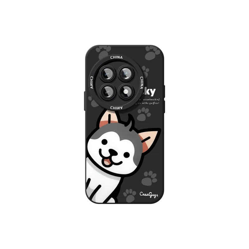 TUYAO Phone Cases-5