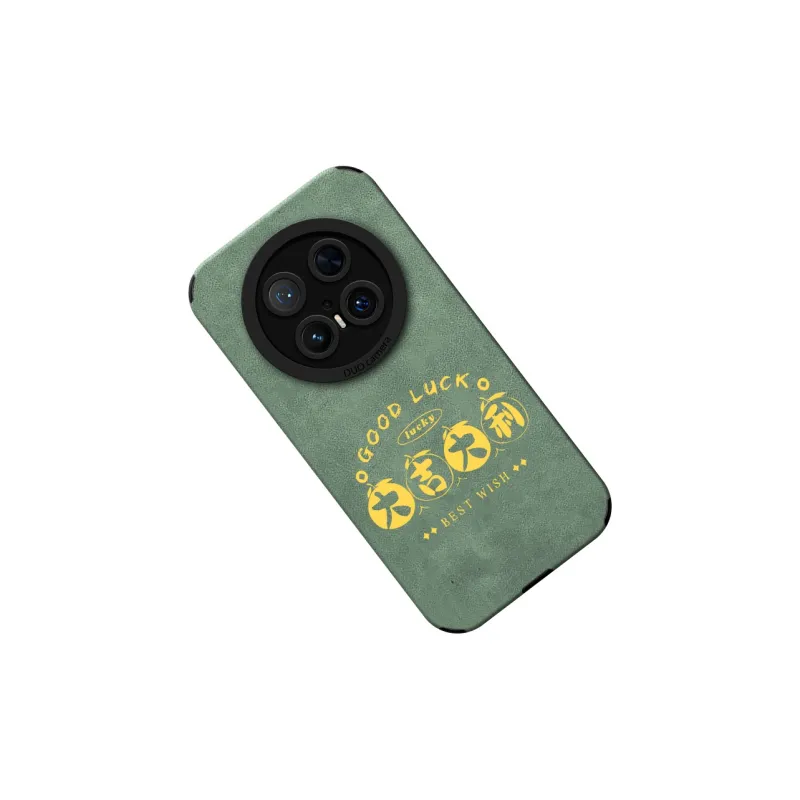 KEXINSHENG Phone Cases-16