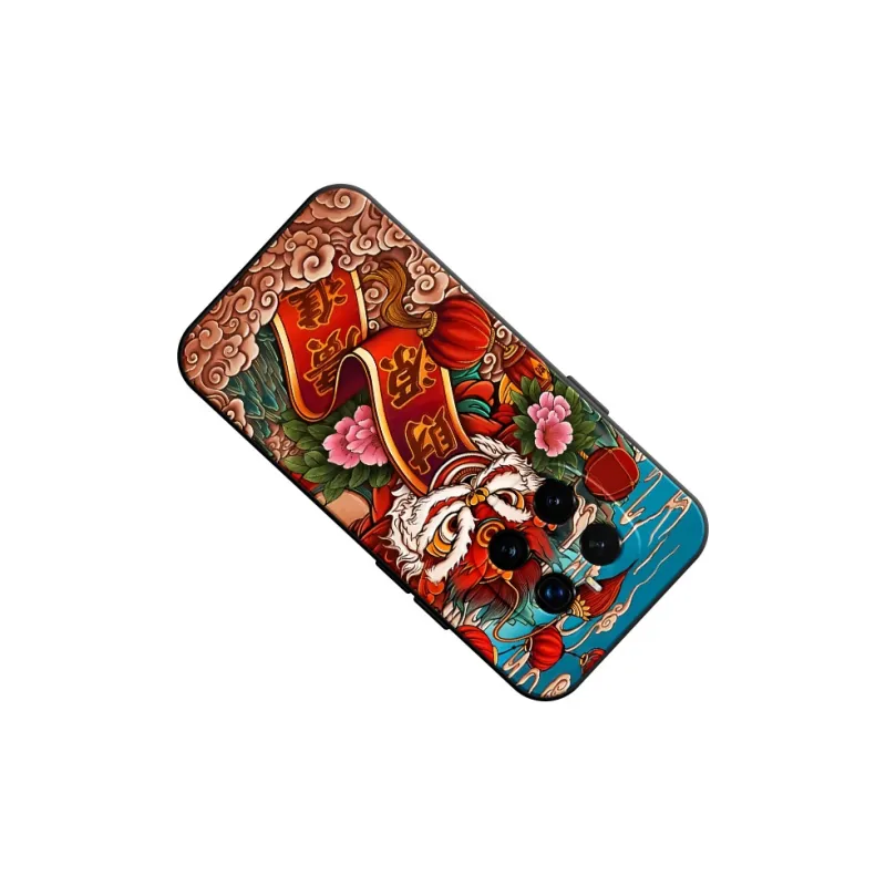YIFENG Phone Cases-12
