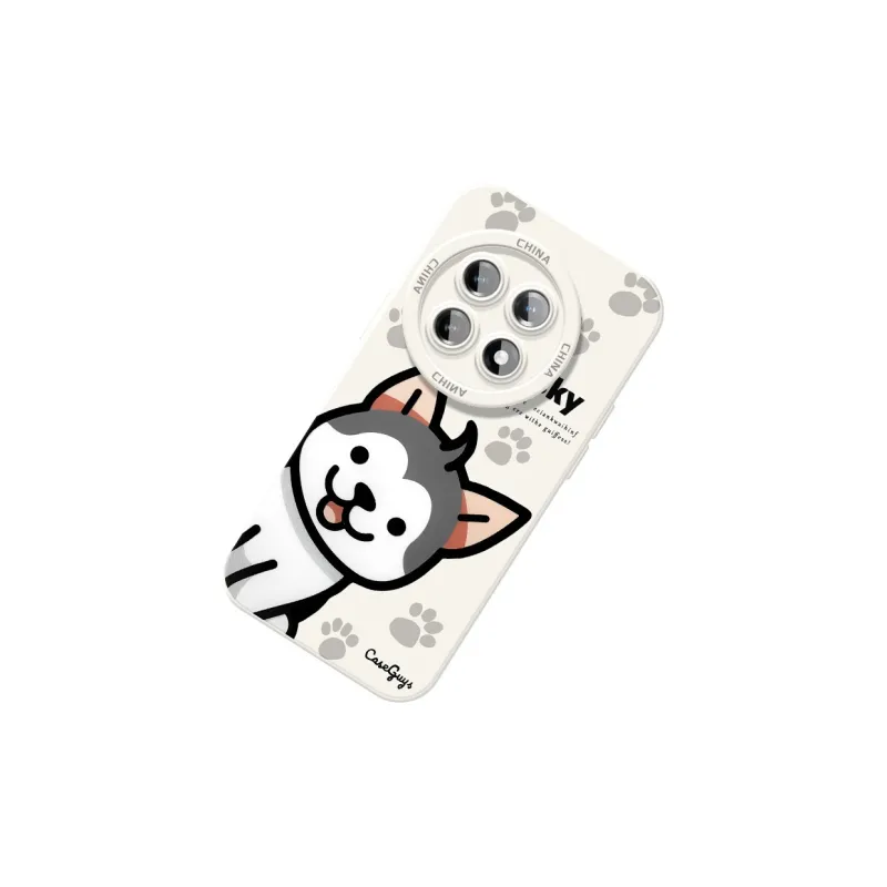 TUYAO Phone Cases-17