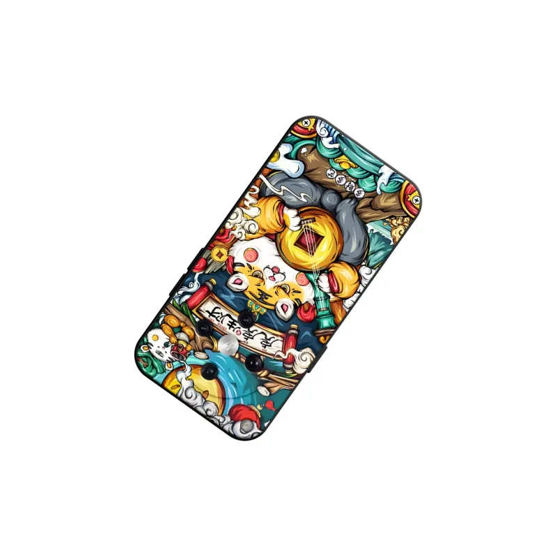 YIFENG Phone Cases-8