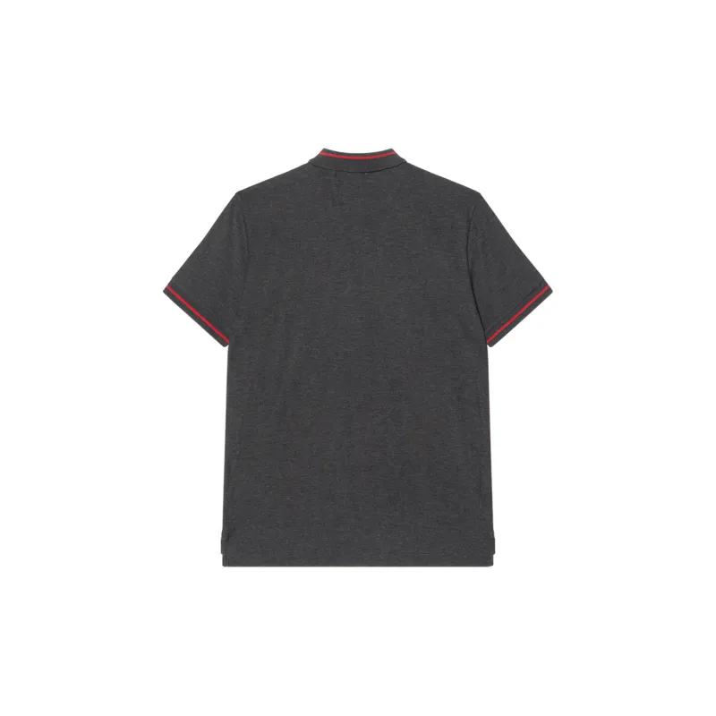 Burberry Grenford Polo-1
