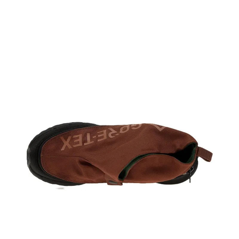 MERRELL Agility Peak 5 Gore Tex Zip Off 1TRL Rye Women's-3