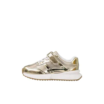 TONYBEAR Low Top Kids Lifestyle Shoes Children Aged 3 7 Years Old