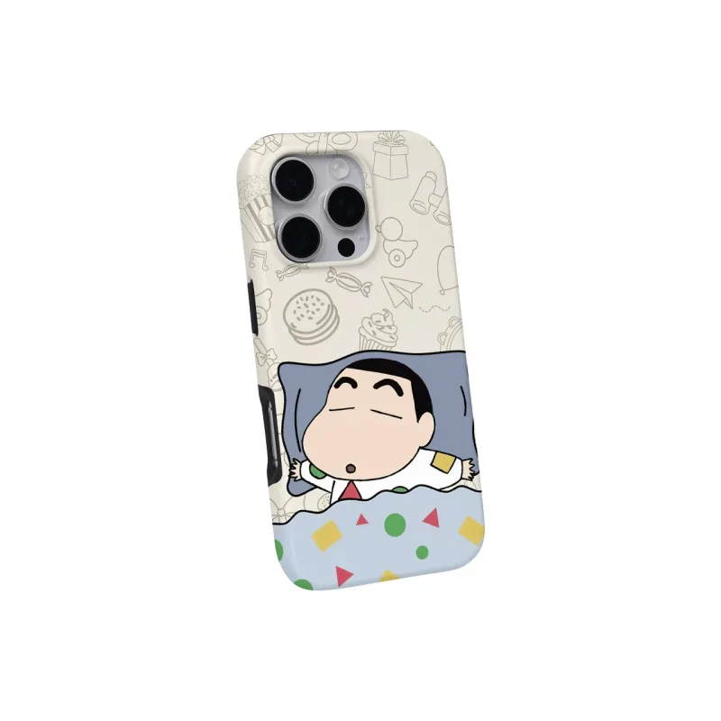 VICY Phone Cases-3
