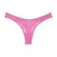 1 Pack (Pink)