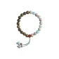 Minimalist Style Beaded Bracelet