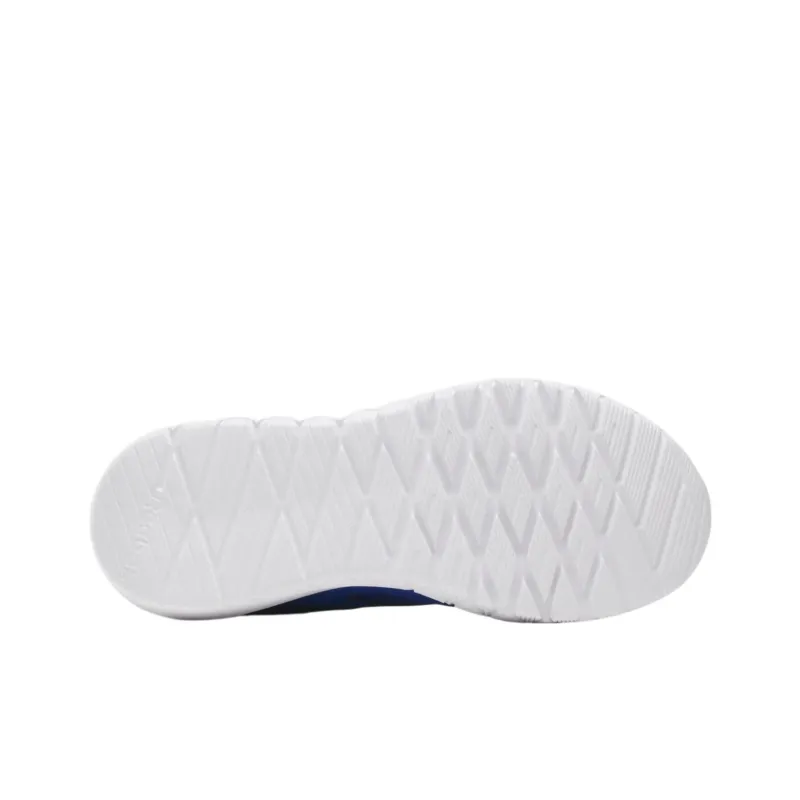 Reebok Flexagon Energy 4 'Optimum Blue'-3