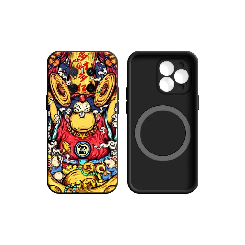 YIFENG Phone Cases-14