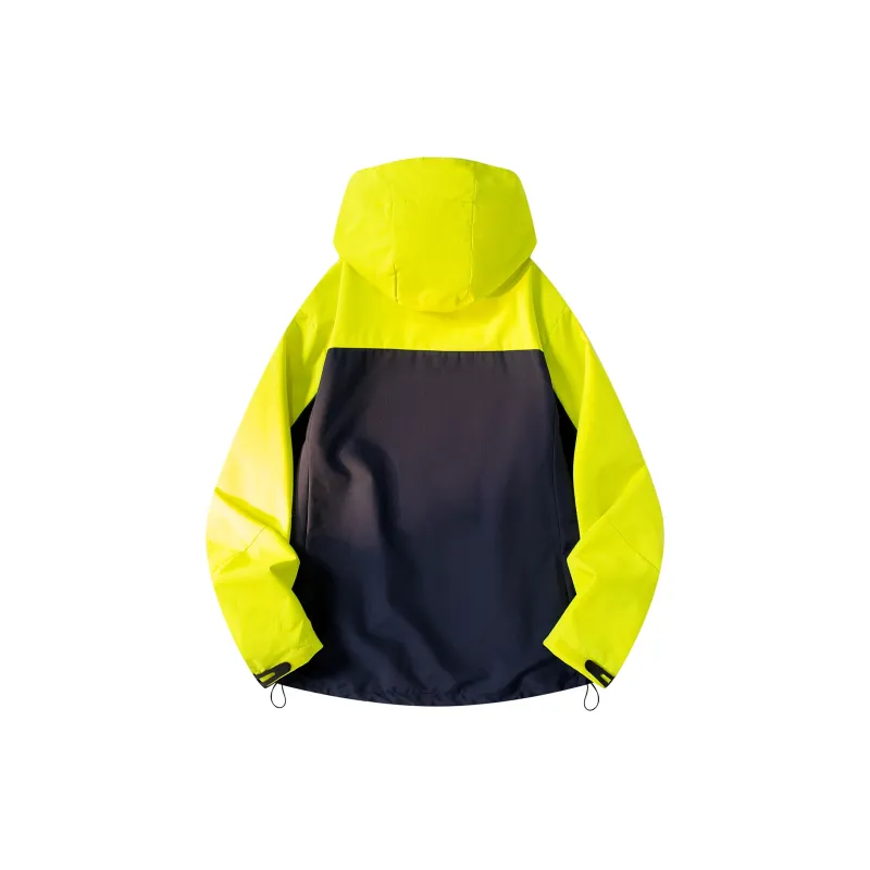 BOBBY ABLEY Jackets & Coats Unisex-7