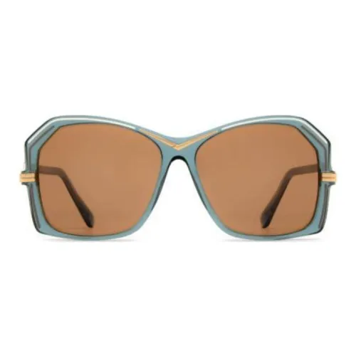 CAZAL Sunglasses