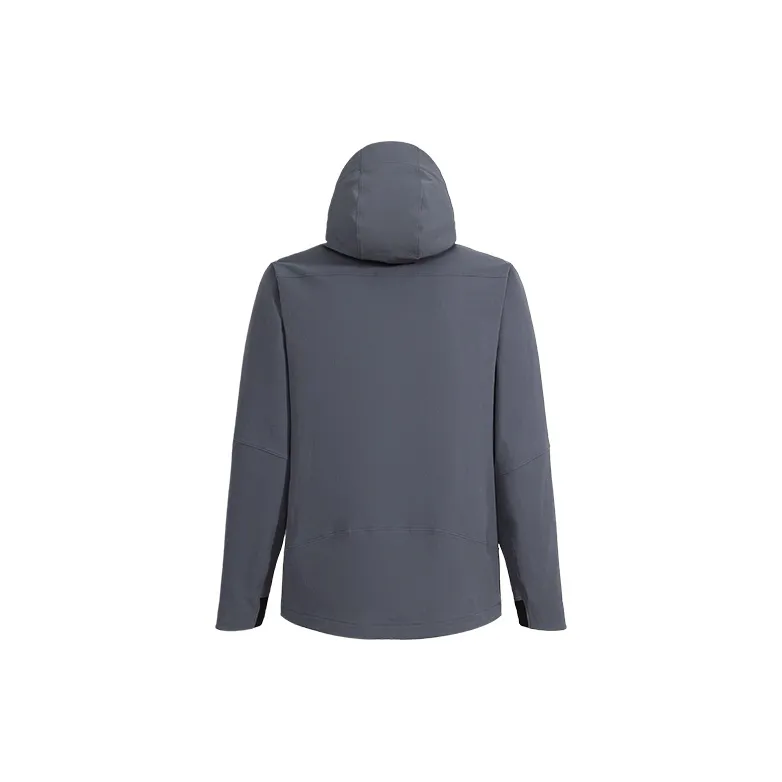 PIONEER CAMP Jackets & Coats Unisex-4