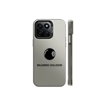 MANQIN Phone Cases