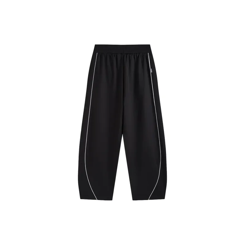 FUN Casual Pants Women's-7