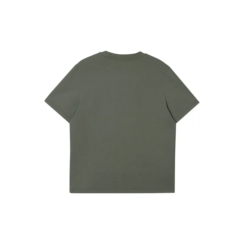 JACK&JONES T Shirts Unisex-3