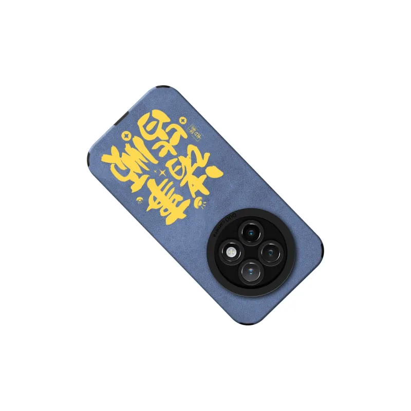 KEXINSHENG Phone Cases-19