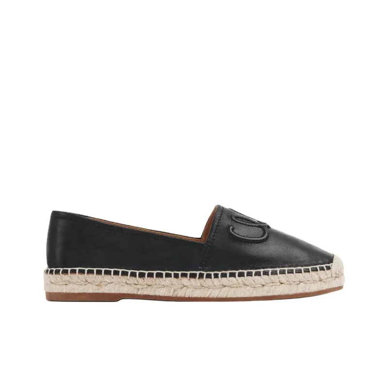 Chloé Isla Espadrilles Women's-1