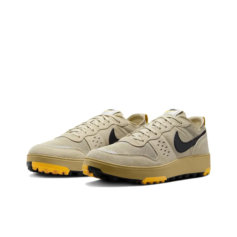 Nike C1TY Desert Khaki-2