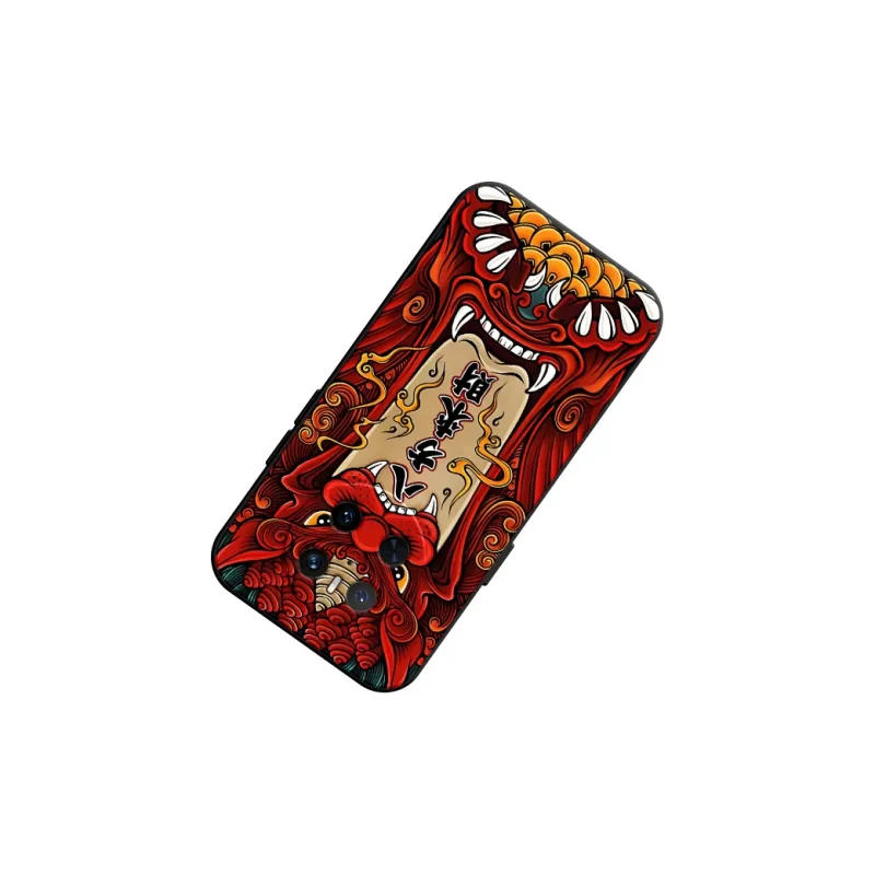 YIFENG Phone Cases-8