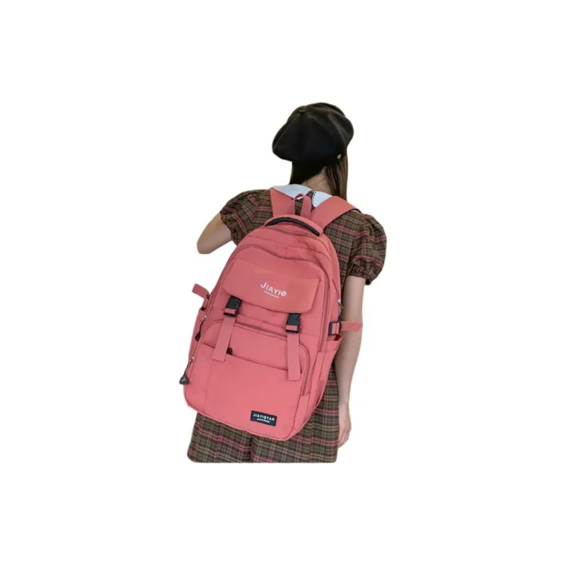 Venerable Brahma Backpacks-2