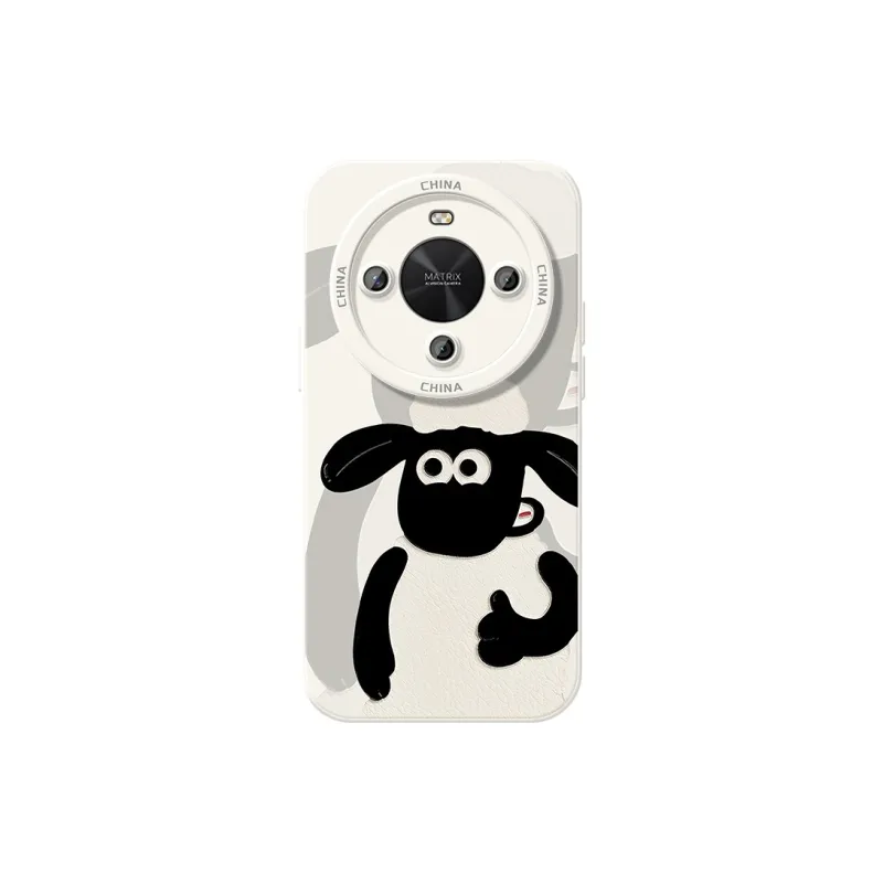 TUYAO Phone Cases-15