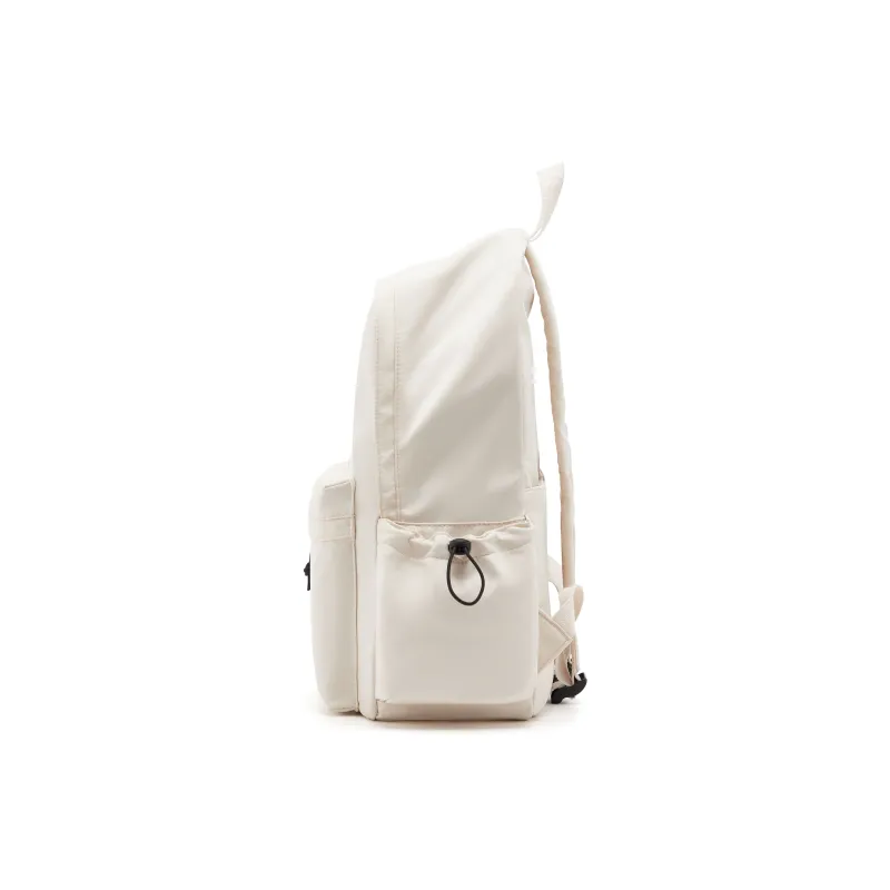 NFL Fabric Backpack Laptop Backpack Regular Unisex Multicolor-8