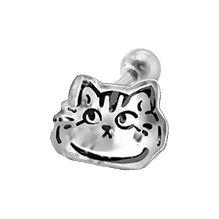 Masw 925 Sterling Silver Stud Earrings Women's-4