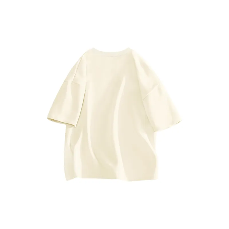 MINISO T Shirts Unisex-22
