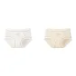 Pure White+Champagne Skin