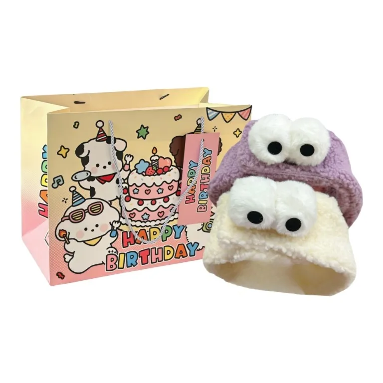 A few more cute Make up Tools Unisex-45