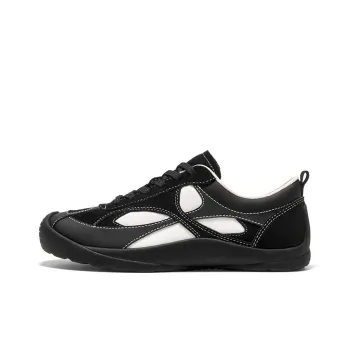OG Offground Anti Slip Wear Resistant Low Top Outdoor Shoes Women's