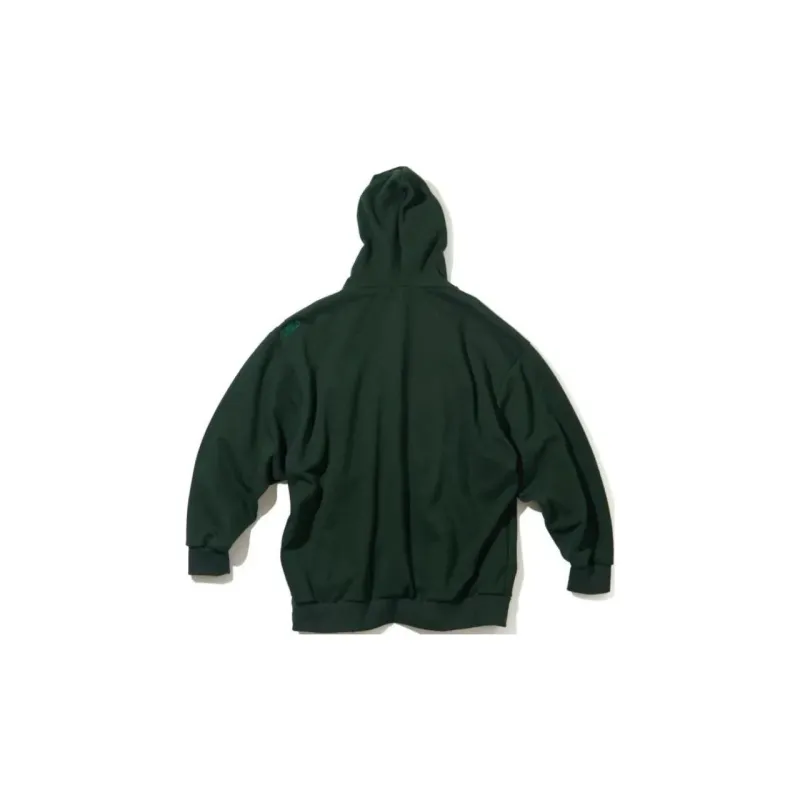 NAUTICA JAPAN Sweatshirts Men-4