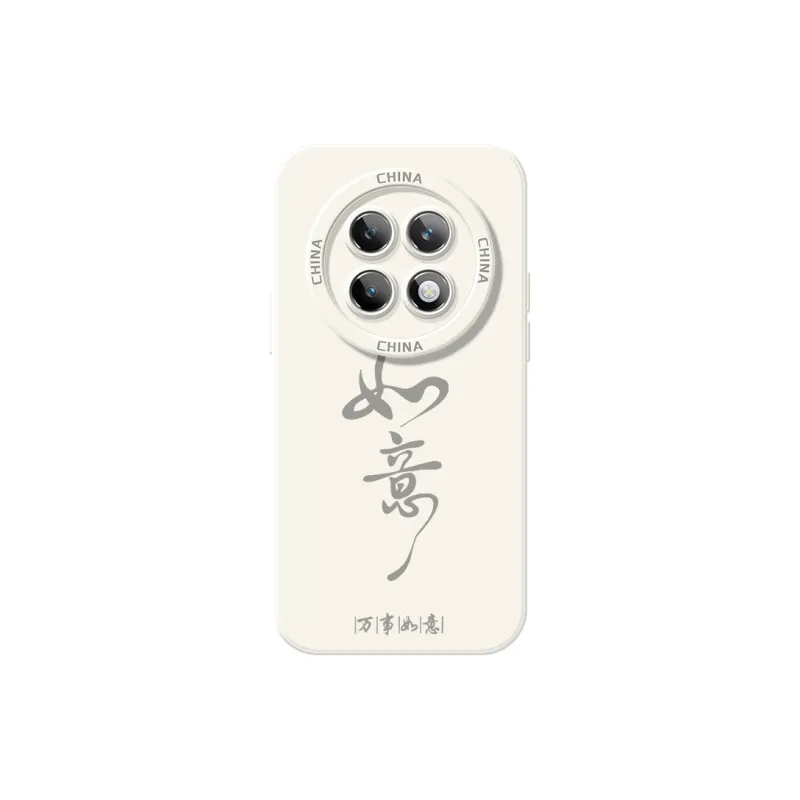 TUYAO Phone Cases-0
