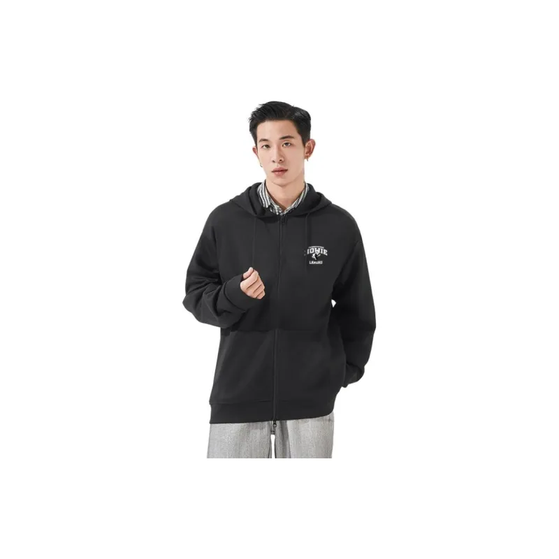 HOWIE LANDAU Sweatshirts Unisex-4