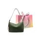 Green-Shopping Bag