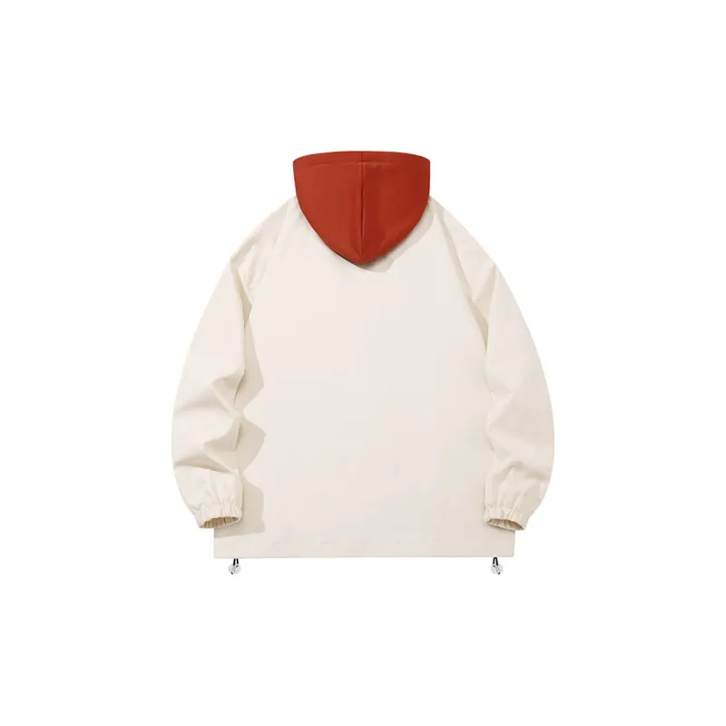 LIGHTNING MONSTER Jackets Coats Unisex-10