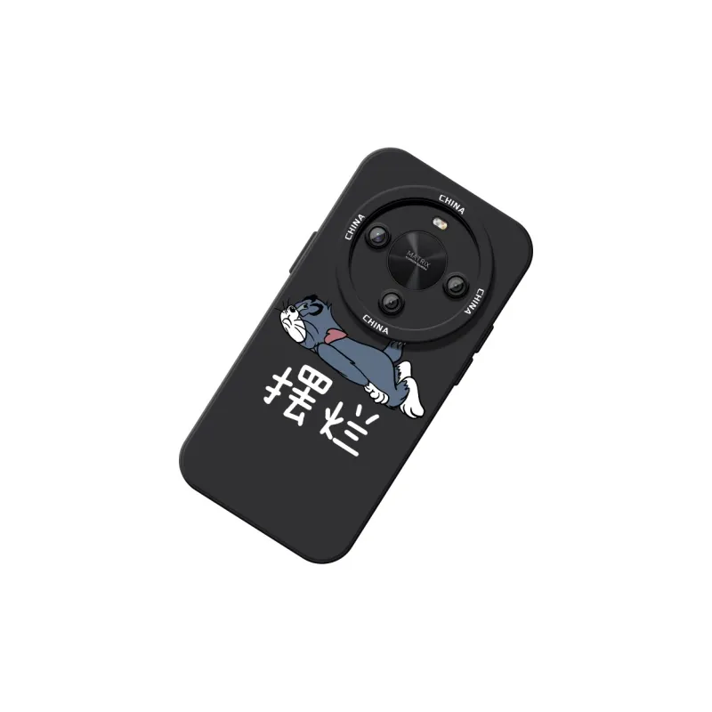 TUYAO Phone Cases-2