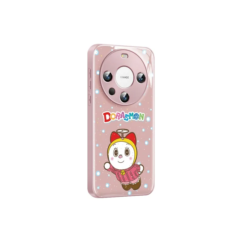 Doraemon Phone Cases-5