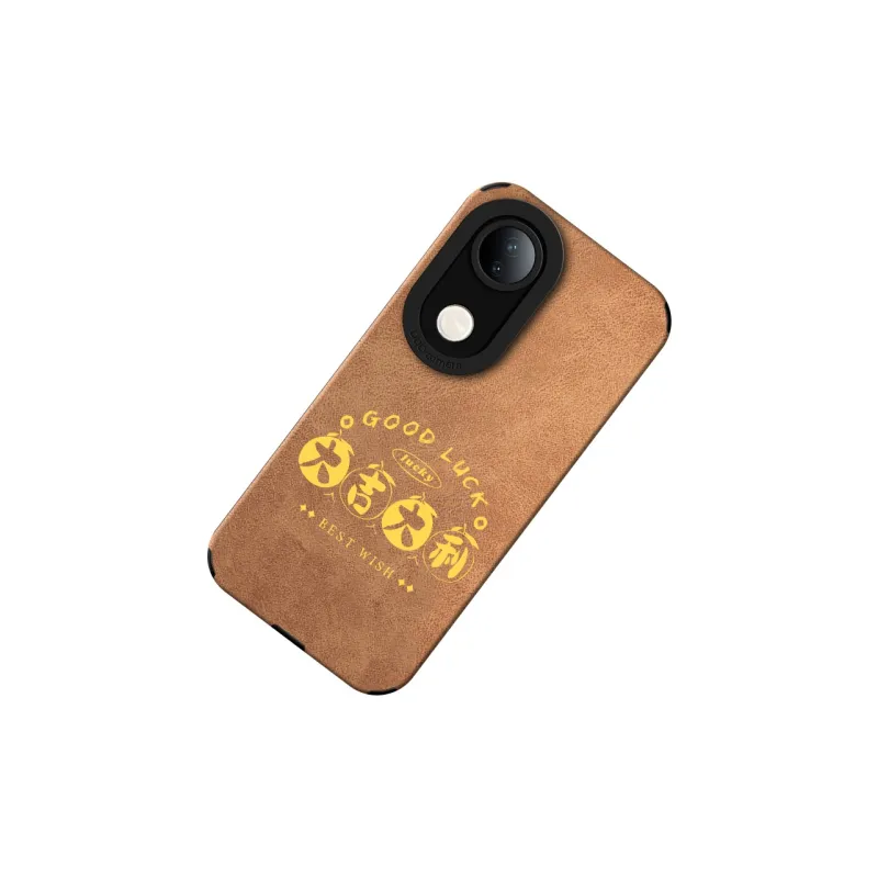 KEXINSHENG Phone Cases-12