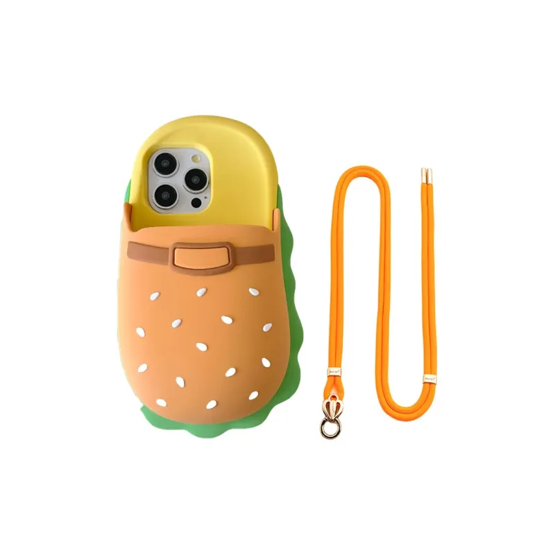 Kona Chun Phone Cases-0