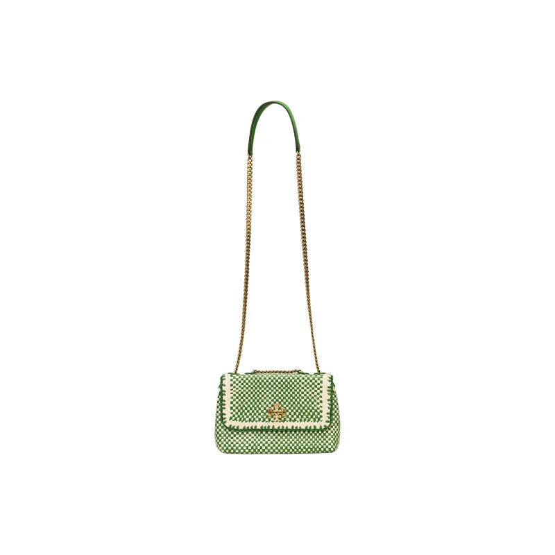 TORY BURCH Kira Crossbody Bags-0