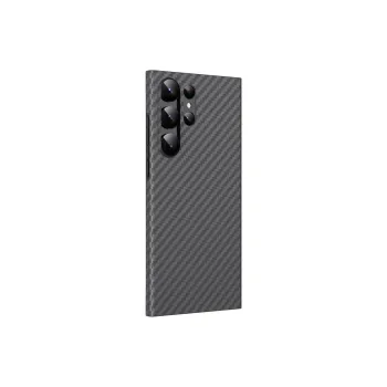 ZHUOJI Phone Cases
