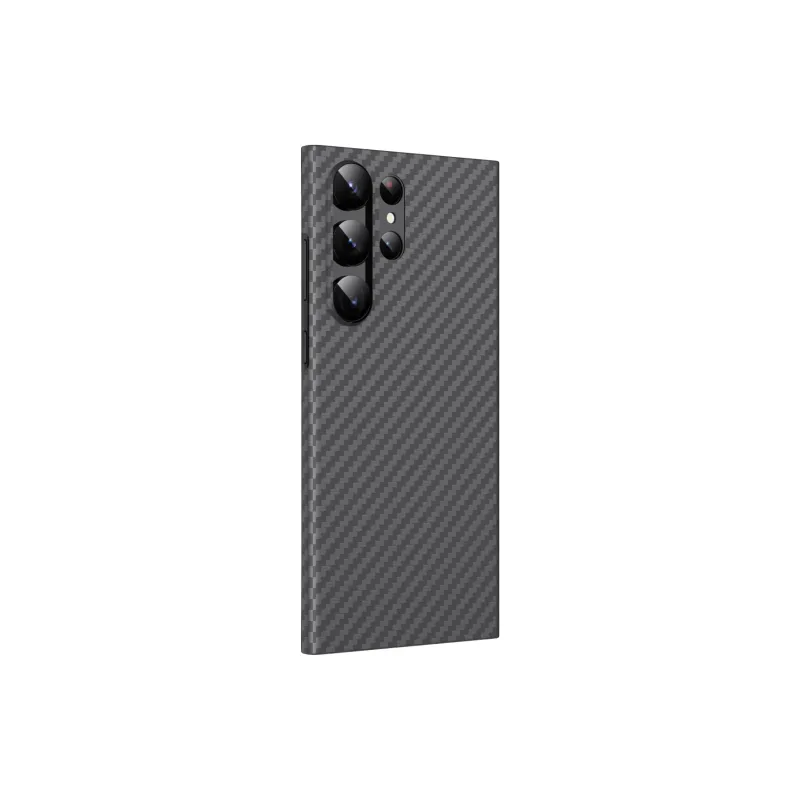 ZHUOJI Phone Cases-0